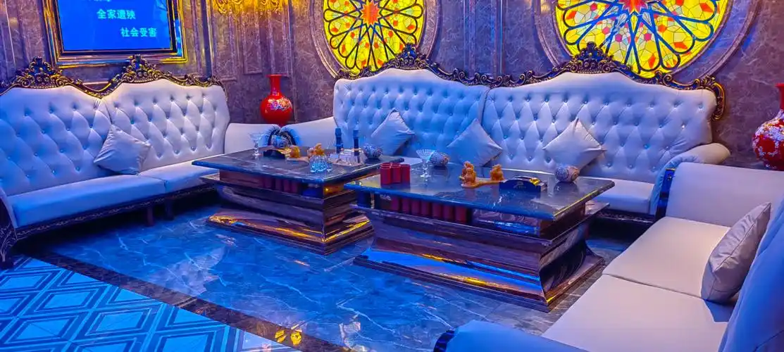 吉安商务ktv价格及多少钱一个小时介绍-遂川县ktv预定